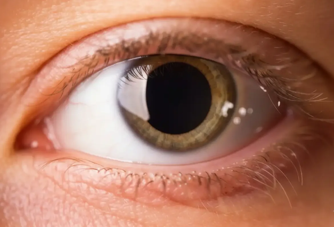 Dilation DFE 1 e1771769521190