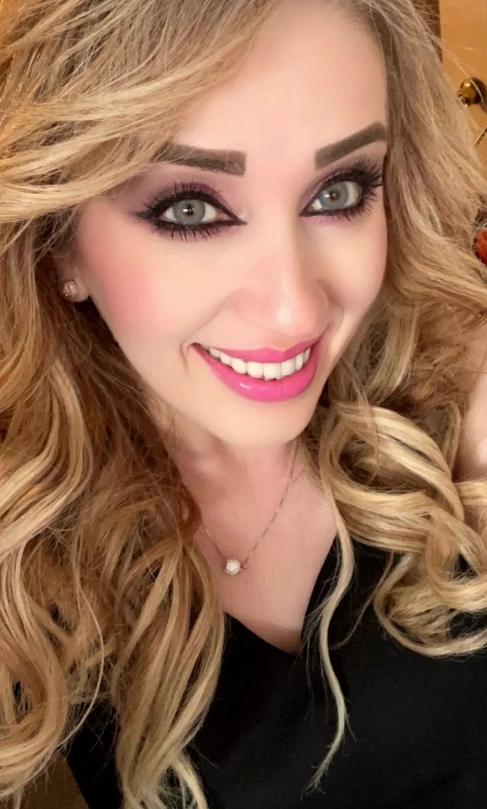 Elsa 1