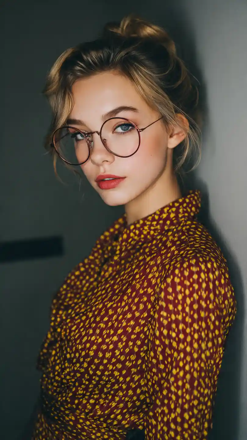 Eye glasses North Hollywood CA