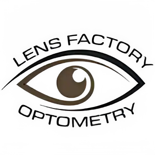 Lens Factory Optometry