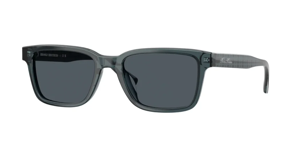 Lens Factory Optometry 45