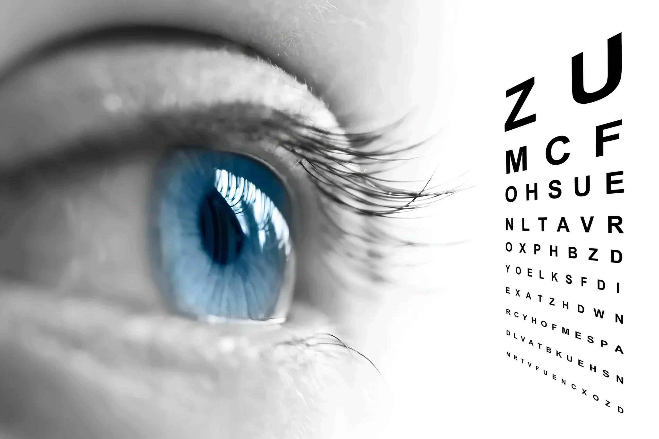 lens factory optometry scaled